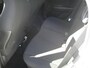 Peugeot 108 1.0 e-VTi Allure 26.000 km automaat