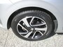 Peugeot 108 1.0 e-VTi Allure 26.000 km automaat