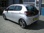 Peugeot 108 1.0 e-VTi Allure 26.000 km automaat