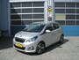 Peugeot 108 1.0 e-VTi Allure 26.000 km automaat