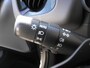 Peugeot 108 1.0 e-VTi Allure 26.000 km automaat