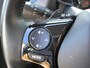 Peugeot 108 1.0 e-VTi Allure 26.000 km automaat