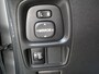 Peugeot 108 1.0 e-VTi Allure 26.000 km automaat