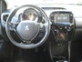 Peugeot 108 1.0 e-VTi Allure 26.000 km automaat