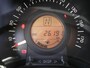 Peugeot 108 1.0 e-VTi Allure 26.000 km automaat