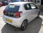 Peugeot 108 1.0 e-VTi Allure 26.000 km automaat