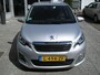 Peugeot 108 1.0 e-VTi Allure 26.000 km automaat