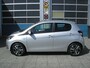 Peugeot 108 1.0 e-VTi Allure 26.000 km automaat