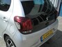 Peugeot 108 1.0 e-VTi Allure 26.000 km automaat