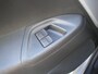 Peugeot 108 1.0 e-VTi Allure 26.000 km automaat