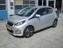 Peugeot 108 1.0 e-VTi Allure 26.000 km automaat