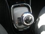 Peugeot 108 1.0 e-VTi Allure 26.000 km automaat