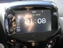 Peugeot 108 1.0 e-VTi Allure 26.000 km automaat