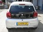 Peugeot 108 1.0 e-VTi Allure 26.000 km automaat