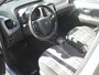 Peugeot 108 1.0 e-VTi Allure 26.000 km automaat