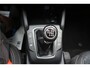 Ford Kuga 1.5 EcoBoost Trend NAVI KEYLESS PDC V+A ALL-SEASON RIJKLAARPRIJS!!