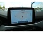Ford Kuga 1.5 EcoBoost Trend NAVI KEYLESS PDC V+A ALL-SEASON RIJKLAARPRIJS!!