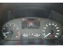 Ford Kuga 1.5 EcoBoost Trend NAVI KEYLESS PDC V+A ALL-SEASON RIJKLAARPRIJS!!
