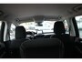 Ford Kuga 1.5 EcoBoost Trend NAVI KEYLESS PDC V+A ALL-SEASON RIJKLAARPRIJS!!
