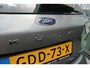 Ford Kuga 1.5 EcoBoost Trend NAVI KEYLESS PDC V+A ALL-SEASON RIJKLAARPRIJS!!