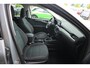 Ford Kuga 1.5 EcoBoost Trend NAVI KEYLESS PDC V+A ALL-SEASON RIJKLAARPRIJS!!
