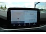 Ford Kuga 1.5 EcoBoost Trend NAVI KEYLESS PDC V+A ALL-SEASON RIJKLAARPRIJS!!