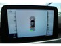 Ford Kuga 1.5 EcoBoost Trend NAVI KEYLESS PDC V+A ALL-SEASON RIJKLAARPRIJS!!