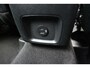 Ford Kuga 1.5 EcoBoost Trend NAVI KEYLESS PDC V+A ALL-SEASON RIJKLAARPRIJS!!