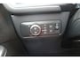 Ford Kuga 1.5 EcoBoost Trend NAVI KEYLESS PDC V+A ALL-SEASON RIJKLAARPRIJS!!
