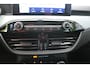 Ford Kuga 1.5 EcoBoost Trend NAVI KEYLESS PDC V+A ALL-SEASON RIJKLAARPRIJS!!