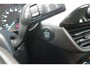 Ford Kuga 1.5 EcoBoost Trend NAVI KEYLESS PDC V+A ALL-SEASON RIJKLAARPRIJS!!
