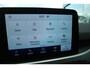 Ford Kuga 1.5 EcoBoost Trend NAVI KEYLESS PDC V+A ALL-SEASON RIJKLAARPRIJS!!
