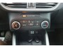 Ford Kuga 1.5 EcoBoost Trend NAVI KEYLESS PDC V+A ALL-SEASON RIJKLAARPRIJS!!