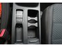 Ford Kuga 1.5 EcoBoost Trend NAVI KEYLESS PDC V+A ALL-SEASON RIJKLAARPRIJS!!