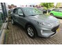 Ford Kuga 1.5 EcoBoost Trend NAVI KEYLESS PDC V+A ALL-SEASON RIJKLAARPRIJS!!