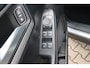 Ford Kuga 1.5 EcoBoost Trend NAVI KEYLESS PDC V+A ALL-SEASON RIJKLAARPRIJS!!