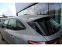 Ford Kuga 1.5 EcoBoost Trend NAVI KEYLESS PDC V+A ALL-SEASON RIJKLAARPRIJS!!