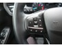 Ford Kuga 1.5 EcoBoost Trend NAVI KEYLESS PDC V+A ALL-SEASON RIJKLAARPRIJS!!