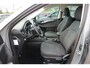 Ford Kuga 1.5 EcoBoost Trend NAVI KEYLESS PDC V+A ALL-SEASON RIJKLAARPRIJS!!