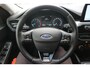Ford Kuga 1.5 EcoBoost Trend NAVI KEYLESS PDC V+A ALL-SEASON RIJKLAARPRIJS!!