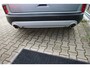 Ford Kuga 1.5 EcoBoost Trend NAVI KEYLESS PDC V+A ALL-SEASON RIJKLAARPRIJS!!