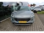 Ford Kuga 1.5 EcoBoost Trend NAVI KEYLESS PDC V+A ALL-SEASON RIJKLAARPRIJS!!