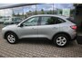 Ford Kuga 1.5 EcoBoost Trend NAVI KEYLESS PDC V+A ALL-SEASON RIJKLAARPRIJS!!