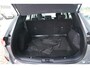 Ford Kuga 1.5 EcoBoost Trend NAVI KEYLESS PDC V+A ALL-SEASON RIJKLAARPRIJS!!