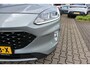 Ford Kuga 1.5 EcoBoost Trend NAVI KEYLESS PDC V+A ALL-SEASON RIJKLAARPRIJS!!