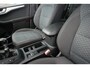 Ford Kuga 1.5 EcoBoost Trend NAVI KEYLESS PDC V+A ALL-SEASON RIJKLAARPRIJS!!
