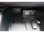 Ford Kuga 1.5 EcoBoost Trend NAVI KEYLESS PDC V+A ALL-SEASON RIJKLAARPRIJS!!