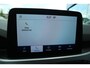 Ford Kuga 1.5 EcoBoost Trend NAVI KEYLESS PDC V+A ALL-SEASON RIJKLAARPRIJS!!