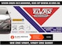 Ford Kuga 1.5 EcoBoost Trend NAVI KEYLESS PDC V+A ALL-SEASON RIJKLAARPRIJS!!