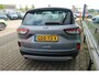 Ford Kuga 1.5 EcoBoost Trend NAVI KEYLESS PDC V+A ALL-SEASON RIJKLAARPRIJS!!